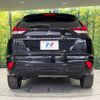 mitsubishi eclipse-cross 2023 -MITSUBISHI--Eclipse Cross 5BA-GK1W--GK1W-0601720---MITSUBISHI--Eclipse Cross 5BA-GK1W--GK1W-0601720- image 16