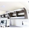 toyota hiace-van 2024 CFJ1722472 image 38