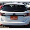 subaru levorg-layback 2024 CFJ1618044 image 10