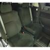 toyota vellfire 2010 -TOYOTA--Vellfire ANH20W-8110224---TOYOTA--Vellfire ANH20W-8110224- image 8