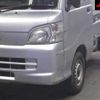 daihatsu hijet-truck 2010 -DAIHATSU--Hijet Truck S201P--0052295---DAIHATSU--Hijet Truck S201P--0052295- image 8