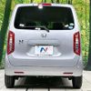 honda n-wgn 2021 CFJ1802823 image 15