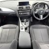 bmw 1-series 2016 -BMW--BMW 1 Series DBA-1R15--WBA1R52030V749007---BMW--BMW 1 Series DBA-1R15--WBA1R52030V749007- image 17