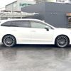 subaru levorg 2016 -SUBARU--Levorg DBA-VMG--VMG-018575---SUBARU--Levorg DBA-VMG--VMG-018575- image 18