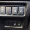 mitsubishi delica-d5 2019 -MITSUBISHI--Delica D5 CV1W--CV1W-2100201---MITSUBISHI--Delica D5 CV1W--CV1W-2100201- image 19