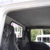 nissan atlas 2006 CFJ1550018 image 15