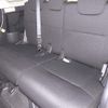 toyota roomy 2019 -TOYOTA--Roomy M900A-0343051---TOYOTA--Roomy M900A-0343051- image 8