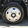 isuzu elf-truck 2022 CFJ1620346 image 19