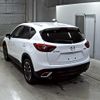 mazda cx-5 2016 -MAZDA--CX-5 KE5FW-201421---MAZDA--CX-5 KE5FW-201421- image 2