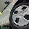 suzuki alto 2018 quick_quick_HA36S_HA36S-382872 image 12