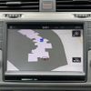 volkswagen golf 2016 -VOLKSWAGEN--VW Golf DBA-AUCJZ--WVWZZZAUZHW063081---VOLKSWAGEN--VW Golf DBA-AUCJZ--WVWZZZAUZHW063081- image 17