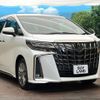 toyota alphard 2021 quick_quick_AGH30W_AGH30-9041707 image 16