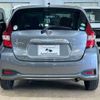 nissan note 2017 quick_quick_DAA-HE12_HE12-078585 image 7