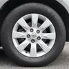 nissan elgrand 2005 CFJ1249285 image 4