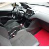 peugeot 208 2017 quick_quick_A9X5G04_VF3CA5GRMHW143338 image 12