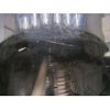 suzuki kei 2000 -SUZUKI--Kei HN11S-683485---SUZUKI--Kei HN11S-683485- image 12