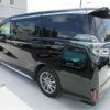 toyota vellfire 2019 -TOYOTA--Vellfire GGH30W--GGH30-0030796---TOYOTA--Vellfire GGH30W--GGH30-0030796- image 27