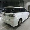 toyota wish 2015 -TOYOTA--Wish ZGE25G--6008364---TOYOTA--Wish ZGE25G--6008364- image 2