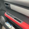suzuki swift 2006 CFJ6705362 image 7