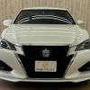 toyota crown 2016 -TOYOTA--Crown DAA-AWS210--AWS210-6107237---TOYOTA--Crown DAA-AWS210--AWS210-6107237- image 13