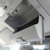 mitsubishi delica-d2 2017 -MITSUBISHI--Delica D2 DAA-MB36S--MB36S-152926---MITSUBISHI--Delica D2 DAA-MB36S--MB36S-152926- image 22