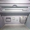 mazda demio 2015 -MAZDA 【春日井 500ｾ2812】--Demio DBA-DJ3FS--DJ3FS-136079---MAZDA 【春日井 500ｾ2812】--Demio DBA-DJ3FS--DJ3FS-136079- image 12