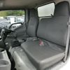hino dutro 2016 -HINO--Hino Dutoro XZU620T--0009999---HINO--Hino Dutoro XZU620T--0009999- image 17