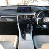 lexus rx 2016 -LEXUS 【室蘭 300ﾉ5009】--Lexus RX GYL25W--0006609---LEXUS 【室蘭 300ﾉ5009】--Lexus RX GYL25W--0006609- image 25