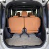 toyota noah 2021 -TOYOTA--Noah 3BA-ZRR80W--ZRR80-0669564---TOYOTA--Noah 3BA-ZRR80W--ZRR80-0669564- image 13