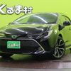 toyota corolla-sport 2019 quick_quick_6AA-ZWE211H_ZWE211-1013975 image 1