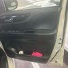 honda n-box 2013 -HONDA--N BOX DBA-JF2--JF2-2102680---HONDA--N BOX DBA-JF2--JF2-2102680- image 12