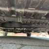toyota mark-x 2011 -TOYOTA--MarkX DBA-GRX135--GRX135-6005345---TOYOTA--MarkX DBA-GRX135--GRX135-6005345- image 6