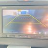 honda freed-plus 2016 CFJ1838733 image 18