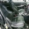 subaru wrx 2015 CFJ1669223 image 6