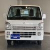 mitsubishi minicab-truck 2022 -MITSUBISHI--Minicab Truck 3BD-DS16T--DS16T-641592---MITSUBISHI--Minicab Truck 3BD-DS16T--DS16T-641592- image 7