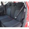 nissan note 2016 -NISSAN--Note DBA-E12--E12-464257---NISSAN--Note DBA-E12--E12-464257- image 17