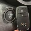 toyota yaris-cross 2025 -TOYOTA--Yaris Cross 6AA-MXPJ10--MXPJ10-3170***---TOYOTA--Yaris Cross 6AA-MXPJ10--MXPJ10-3170***- image 16
