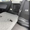 suzuki spacia 2017 CFJ1800220 image 36