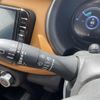 nissan kix 2022 CFJ1685161 image 21
