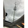 toyota vellfire 2008 CFJ1747746 image 19