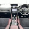 subaru wrx 2020 -SUBARU--WRX DBA-VAG--VAG-037667---SUBARU--WRX DBA-VAG--VAG-037667- image 21