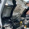 isuzu forward 2015 GOO_NET_EXCHANGE_0401987A30250606W001 image 32