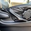 toyota voxy 2006 CFJ1832507 image 26