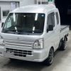 suzuki carry-truck 2020 -SUZUKI--Carry Truck DA16T-588732---SUZUKI--Carry Truck DA16T-588732- image 1