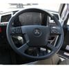 mitsubishi-fuso fighter 2025 CFJ1582650 image 15