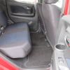 mitsubishi ek-cross 2023 CFJ1570469 image 11