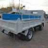 mitsubishi-fuso canter 2007 CFJ0432196 image 7