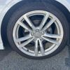 audi a3 2015 CFJ1797747 image 6