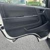 toyota hiace-wagon 2017 CFJ1708774 image 10