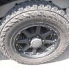 suzuki jimny 2003 -SUZUKI 【三河 599】--Jimny TA-JB23W--JB23W-335720---SUZUKI 【三河 599】--Jimny TA-JB23W--JB23W-335720- image 5